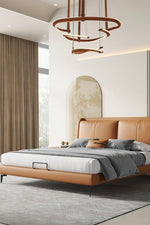 Finopi Chandelier