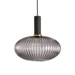 Flair Glass Pendant Lamp