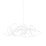 Flock Pendant Light