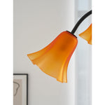 Petalia Blossom Chandelier