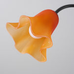 Petalia Blossom Chandelier
