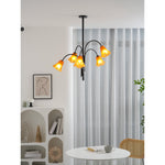 Petalia Blossom Chandelier