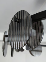 Foliole Chandelier