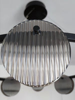 Foliole Chandelier
