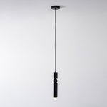 Fulcrum Pendant Light