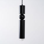 Fulcrum Pendant Light