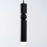 Fulcrum Pendant Light