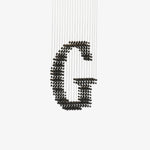 Charcoal Chandeliers G