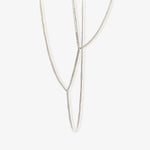 Gabriel Gold Chandelier