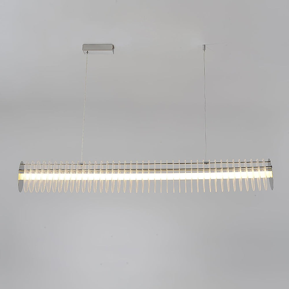 Gand Chandelier