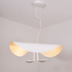 Giorgio Pendant Light