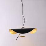 Giorgio Pendant Light