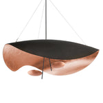 Giorgio Pendant Light
