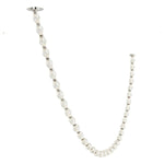 Riviere Chain Chandelier