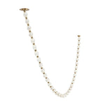 Riviere Chain Chandelier