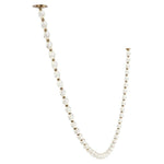 Riviere Chain Chandelier