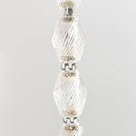 Riviere Chain Chandelier