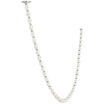 Riviere Chain Chandelier