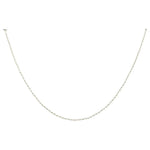 Riviere Chain Chandelier