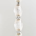 Riviere Chain Chandelier
