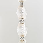 Riviere Chain Chandelier