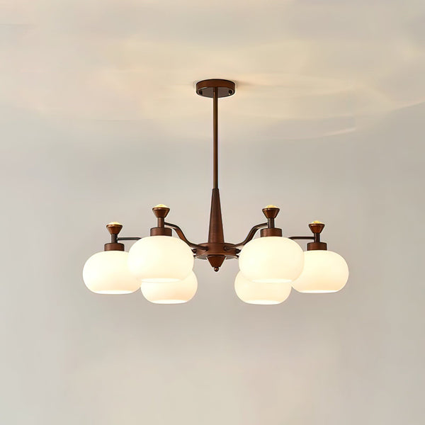 Spotlights