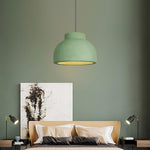 Grain Pendant Lamp