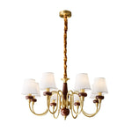 Grandiose Chandelier