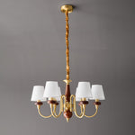 Grandiose Chandelier