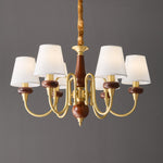 Grandiose Chandelier