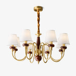 Grandiose Chandelier