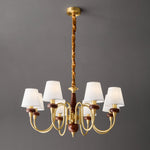 Grandiose Chandelier