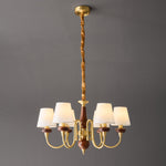Grandiose Chandelier