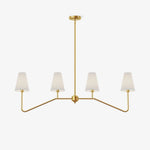 Granteau Chandelier