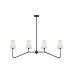 Granteau Chandelier