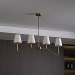 Granteau Chandelier