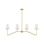 Granteau Chandelier