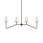 Granteau Chandelier