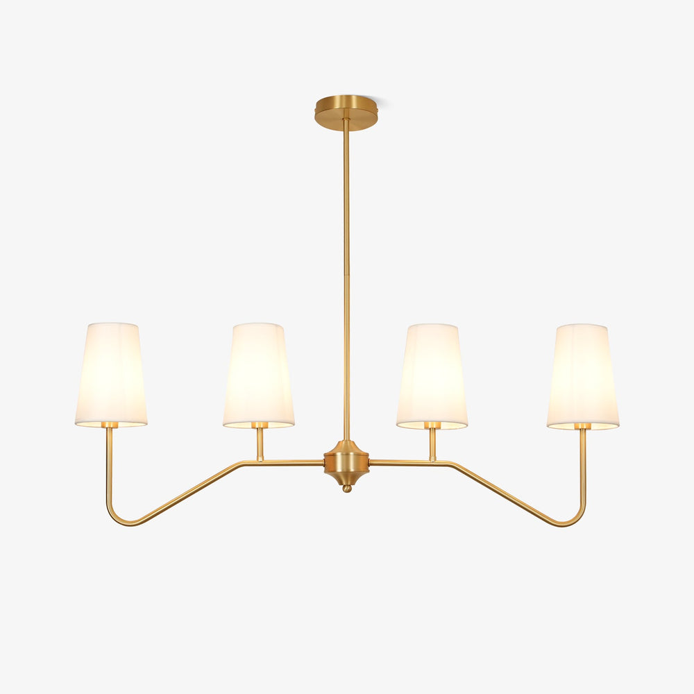 Granteau Chandelier