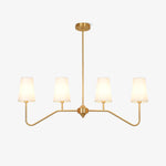 Granteau Chandelier