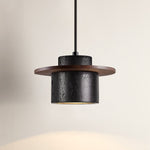 Gravitas Lumina Pendant Lamp