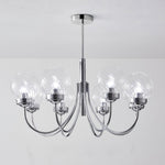 Hamilton Chandelier