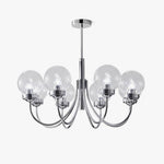 Hamilton Chandelier