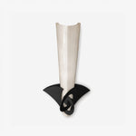 Calla Glass Wall Sconce
