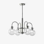 Hansford Chandelier