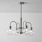 Hansford Chandelier
