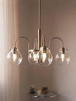 Hansford Chandelier