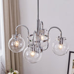 Hansford Chandelier