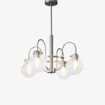 Hansford Chandelier