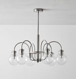 Hansford Chandelier